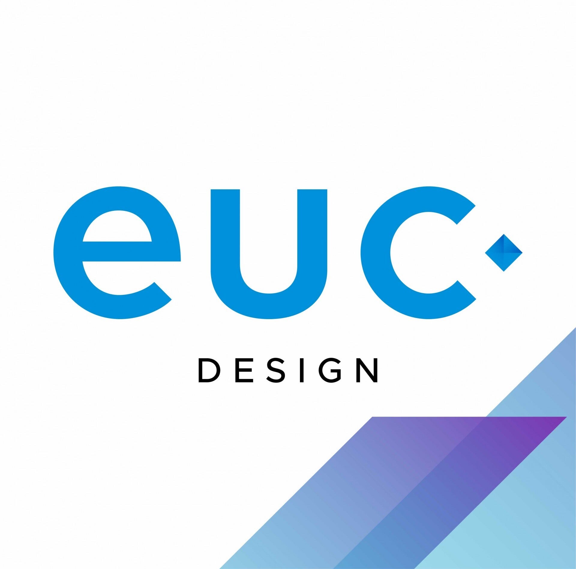 EUC Design Medium