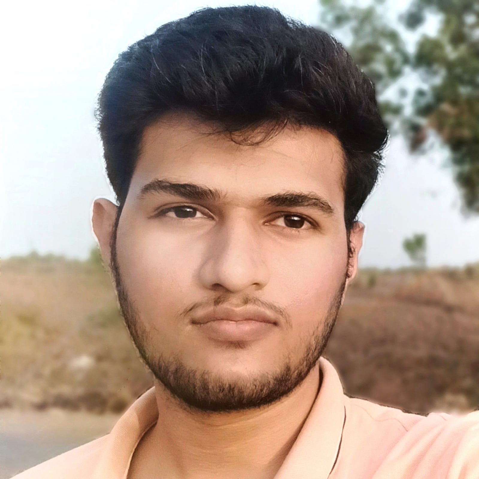 About – Mesum H – Medium