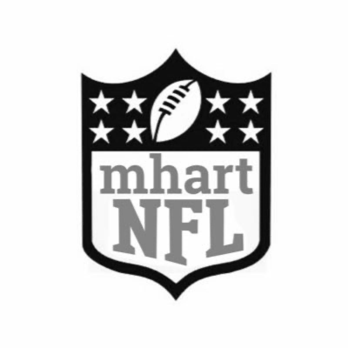 Matt Hartman Medium