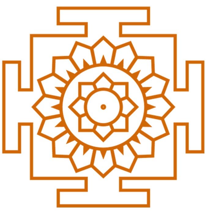 Exotic India – Medium