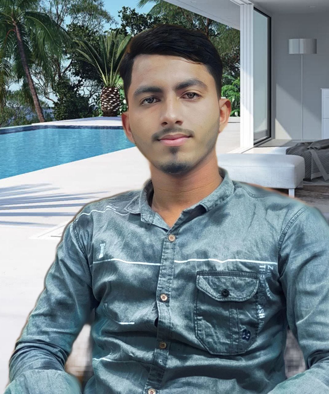 Mdkibriya medium
