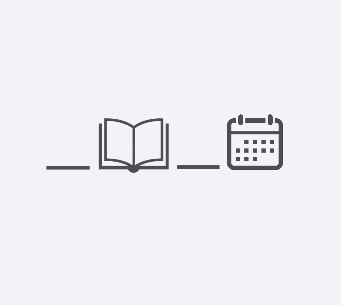 a-book-a-week-medium