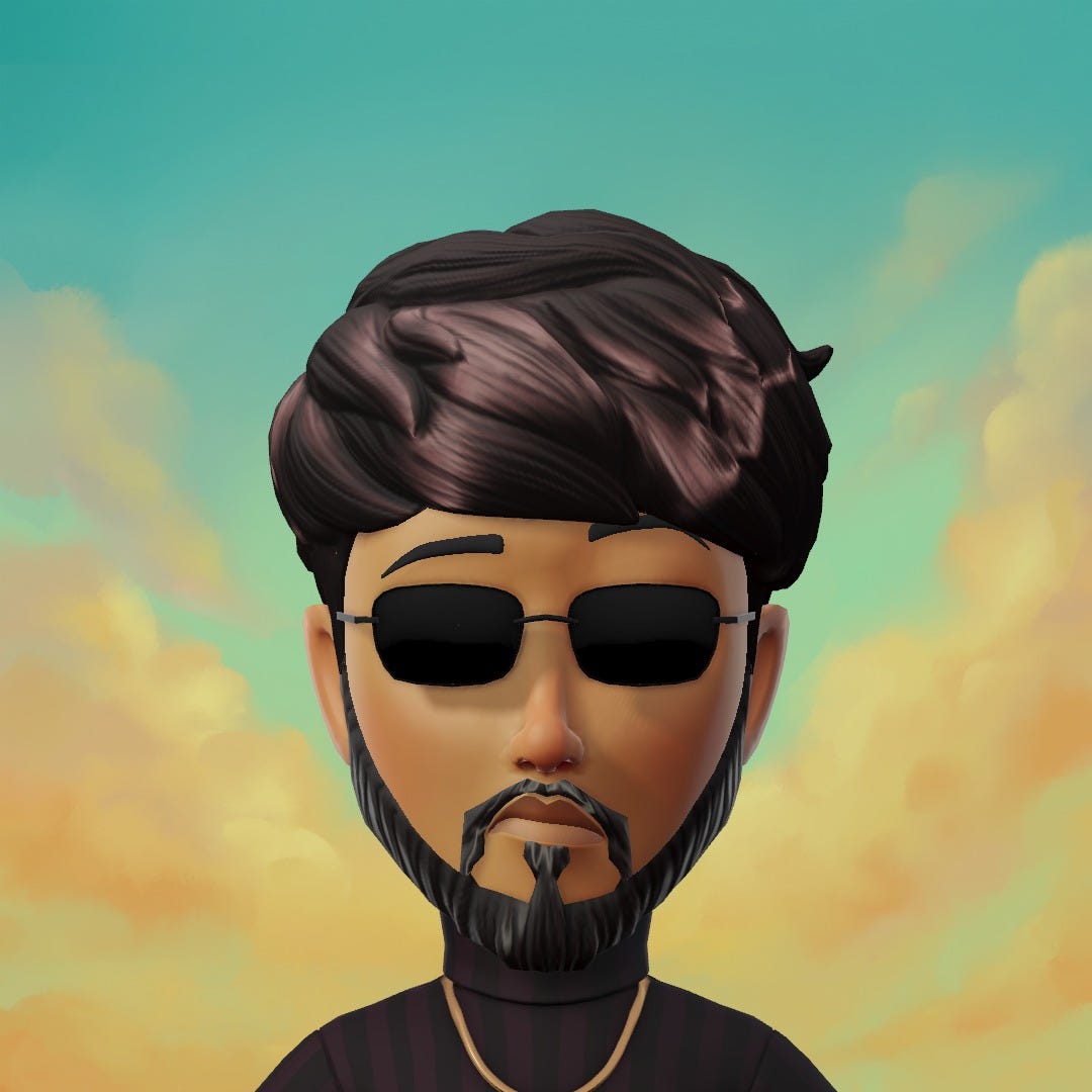 badr-aouni-medium