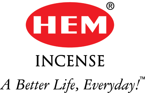 Hemincenseindia Medium portable-speed-camera-for-industrial-use
