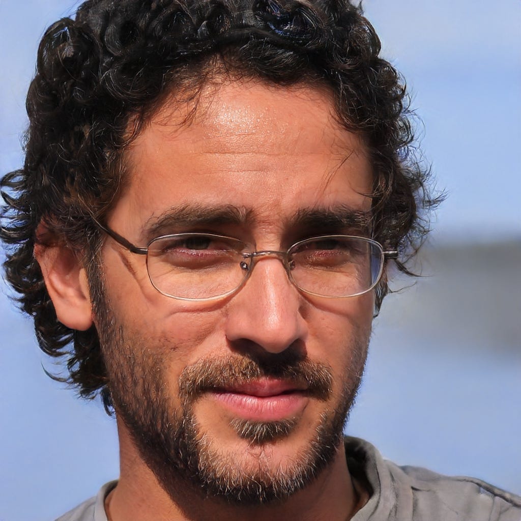 Ebisu – Medium