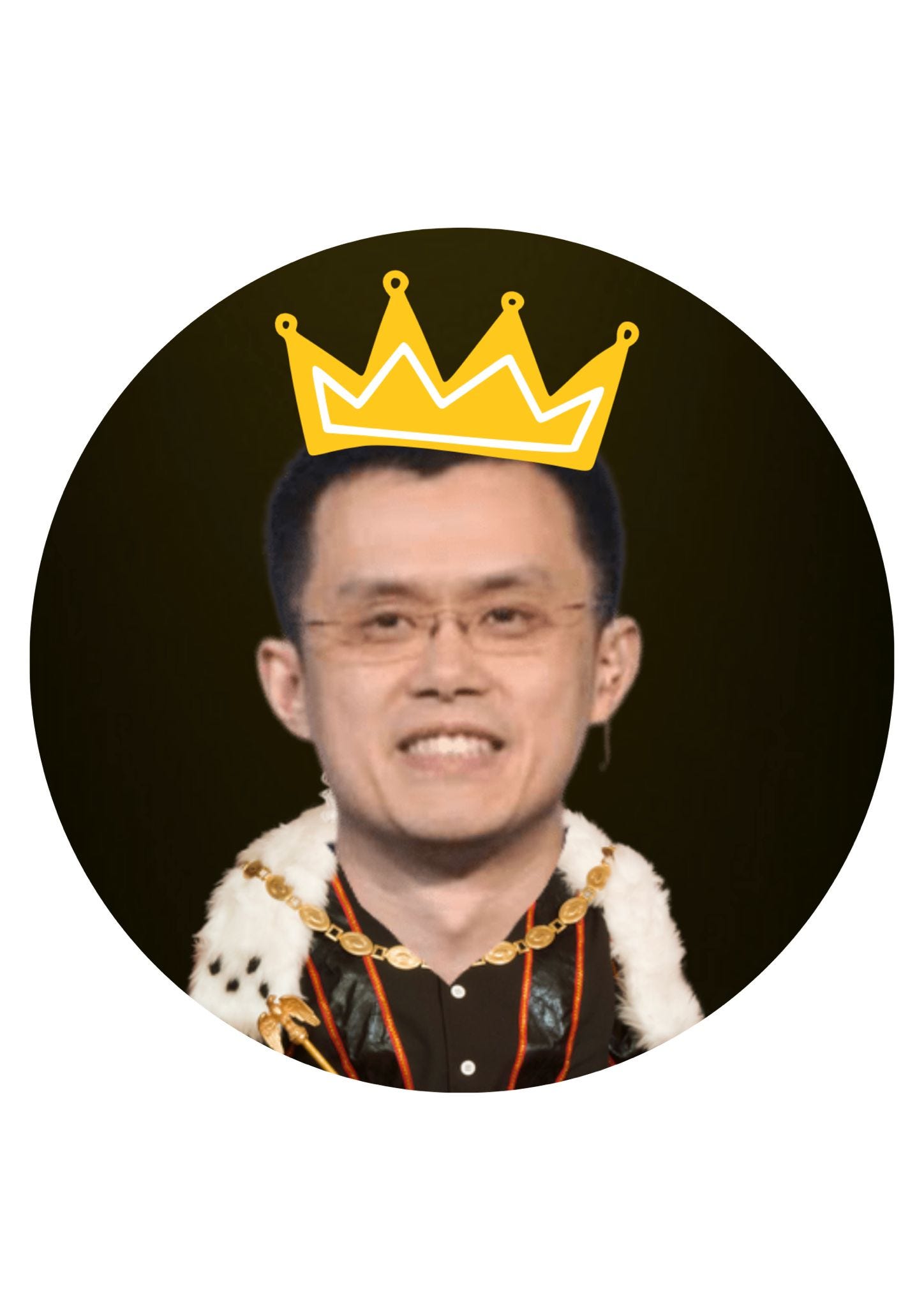The Brandybilly Leak: An Ongoing Saga - 0xda17z