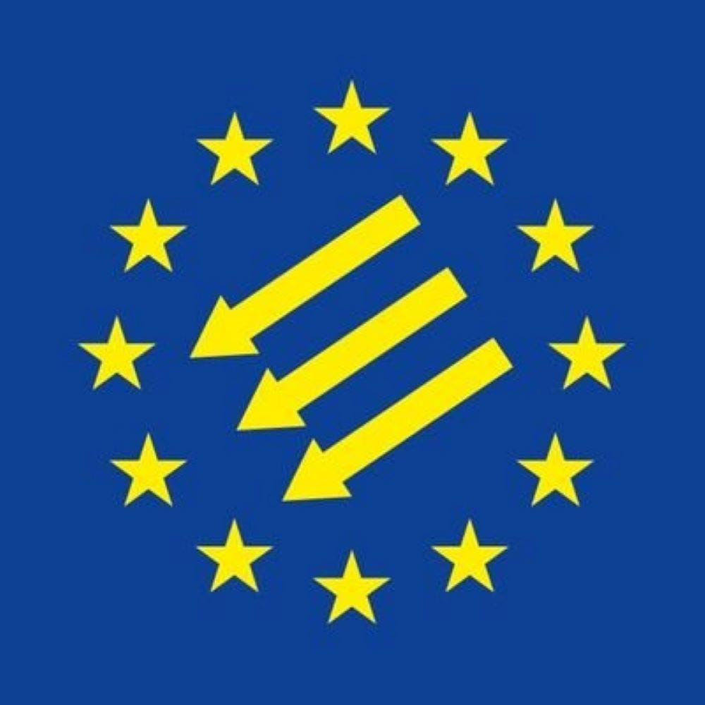 about-european-federalist-medium