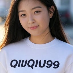 Qiuqiu99 Online – Medium