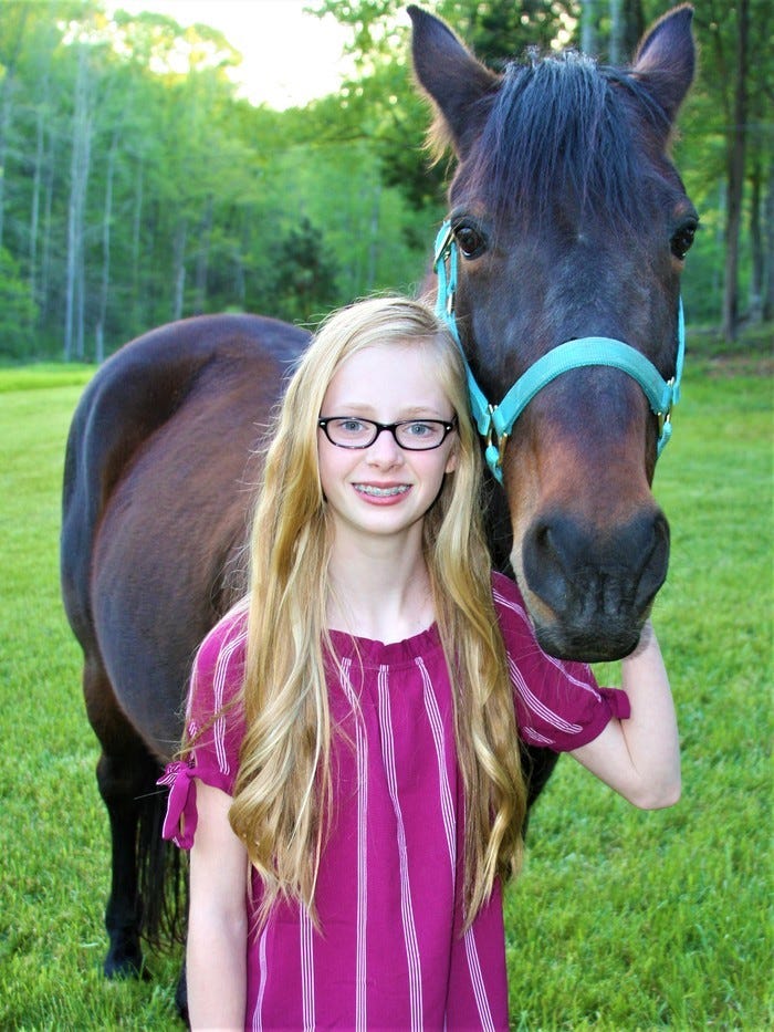 About Emory R Ivie Medium about-emory-r-ivie-medium