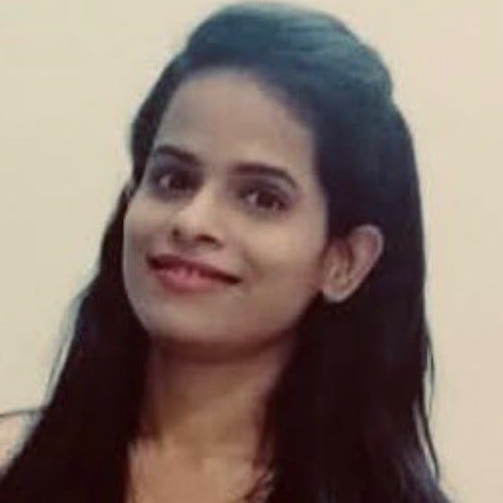 Nilam bhosale medium