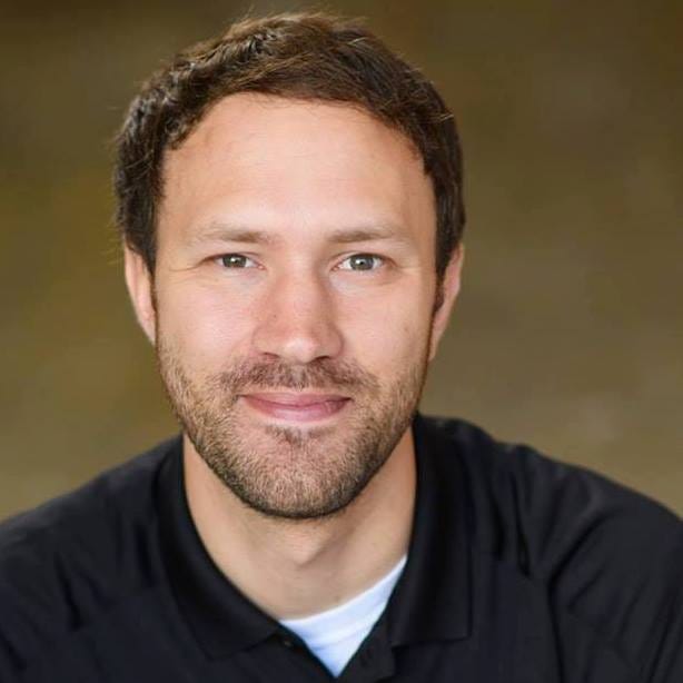 Nathan Arant – Medium