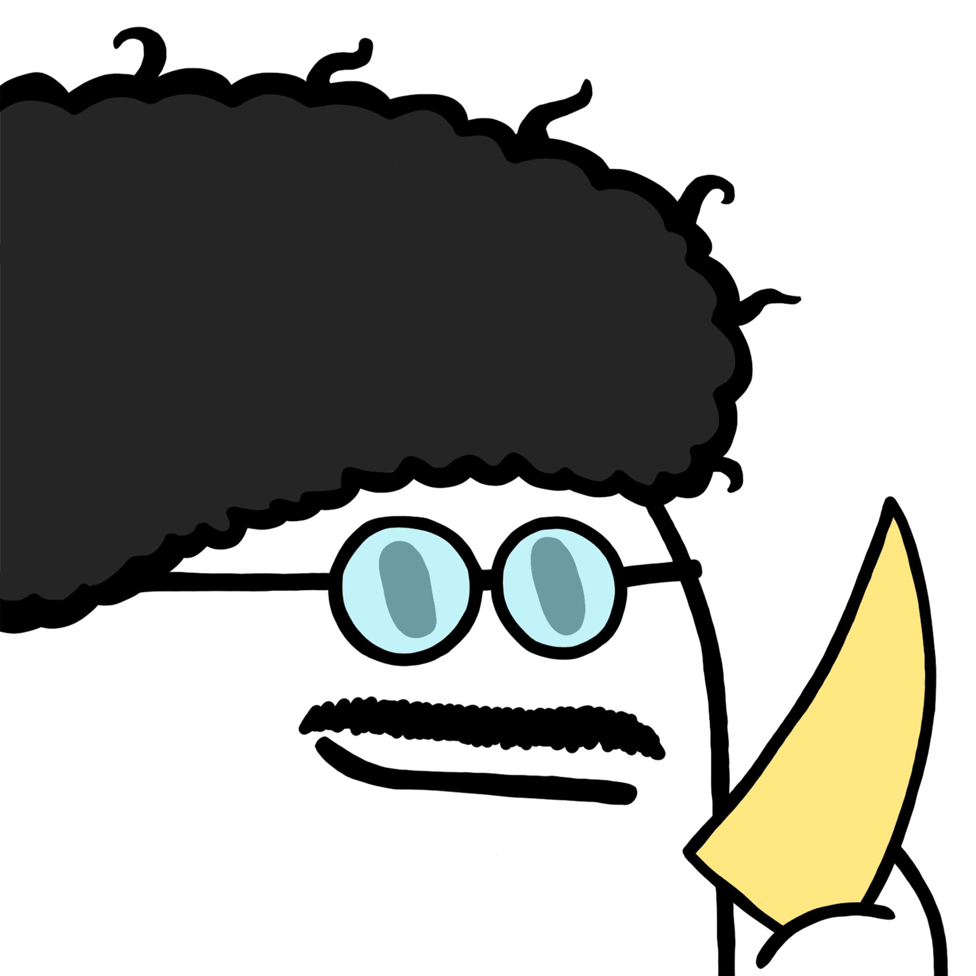 Lekulent Et:  Scientists Baffled By Latest Findings - 72pftap