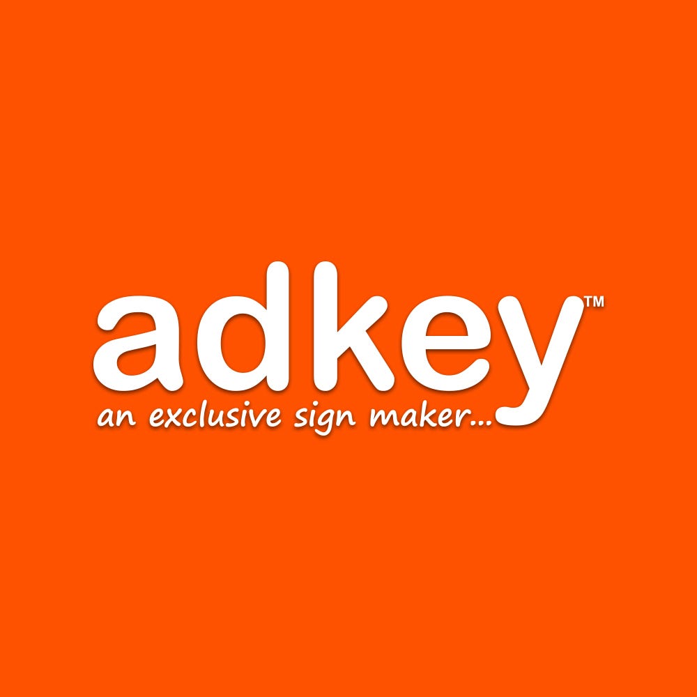 Adkey Limited Medium adkey-limited-medium