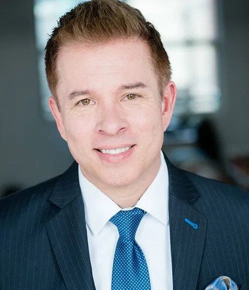 About – Rafer Weigel – Medium