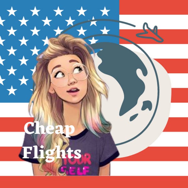 book-cheap-flights-ticket-medium