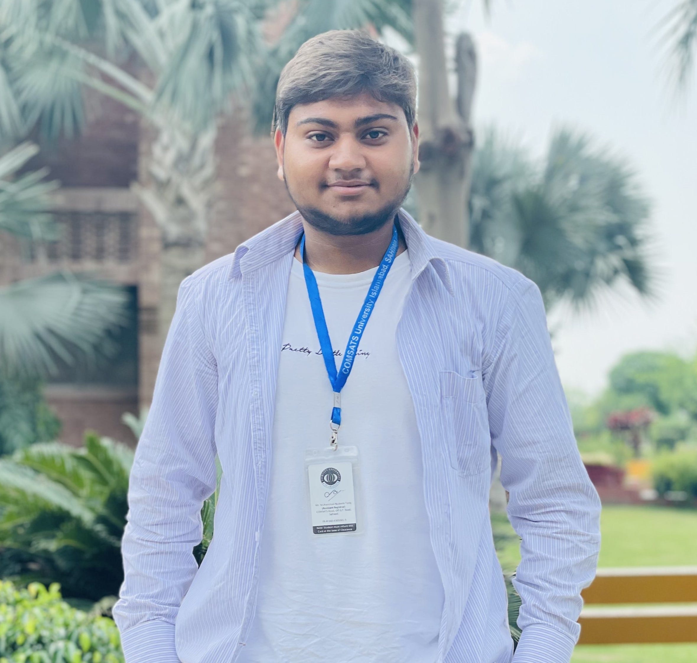 hasham-younas-medium