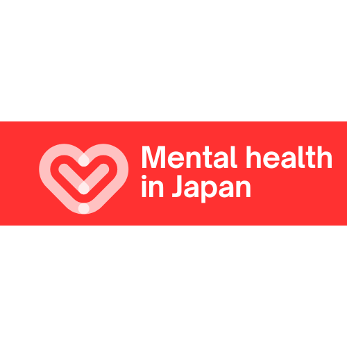 Mental health in Japan – Medium