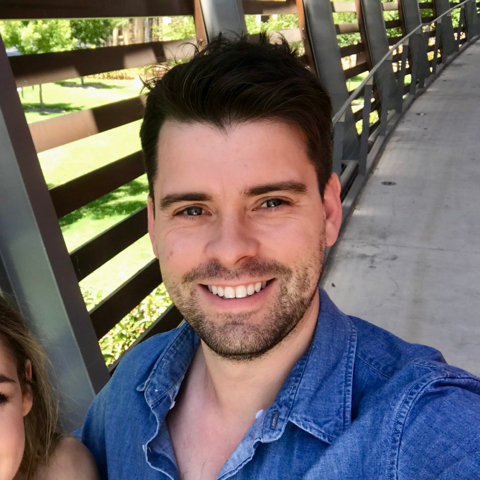 Matthew Anderson And Amy Allan Marriage - wxd23t4