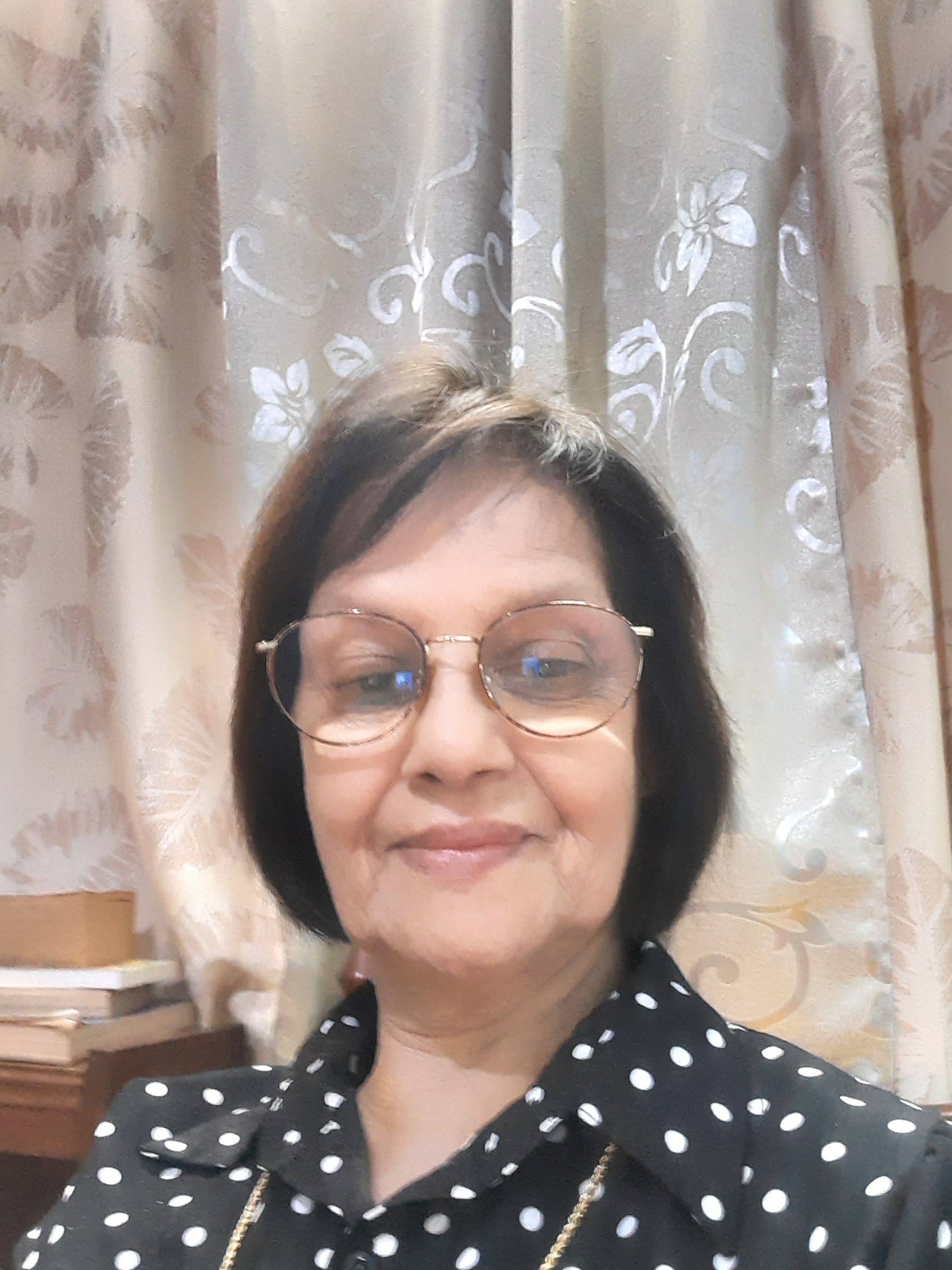 About Dr Sachita Ramdin Cultural Anthropologist Medium about-dr-sachita-ramdin-cultural-anthropologist-medium