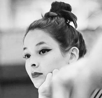 About – Sofia Bonilla Alpízar – Medium