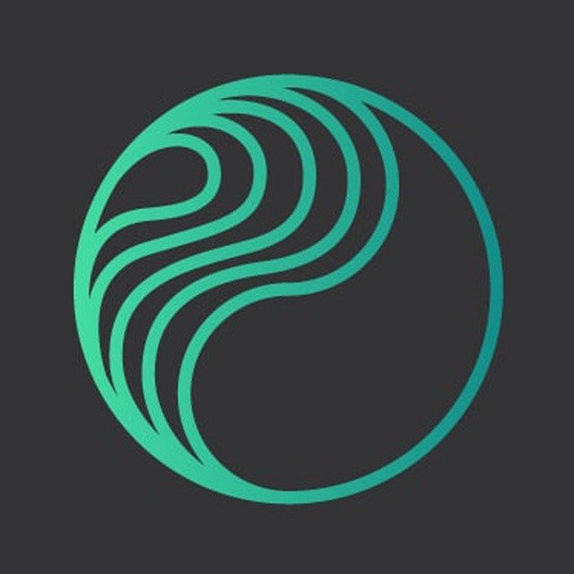 About PERL ECO Medium about-perl-eco-medium