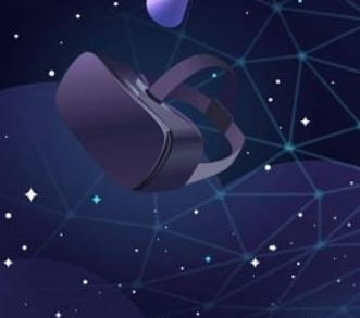 Olivia Rose – Medium