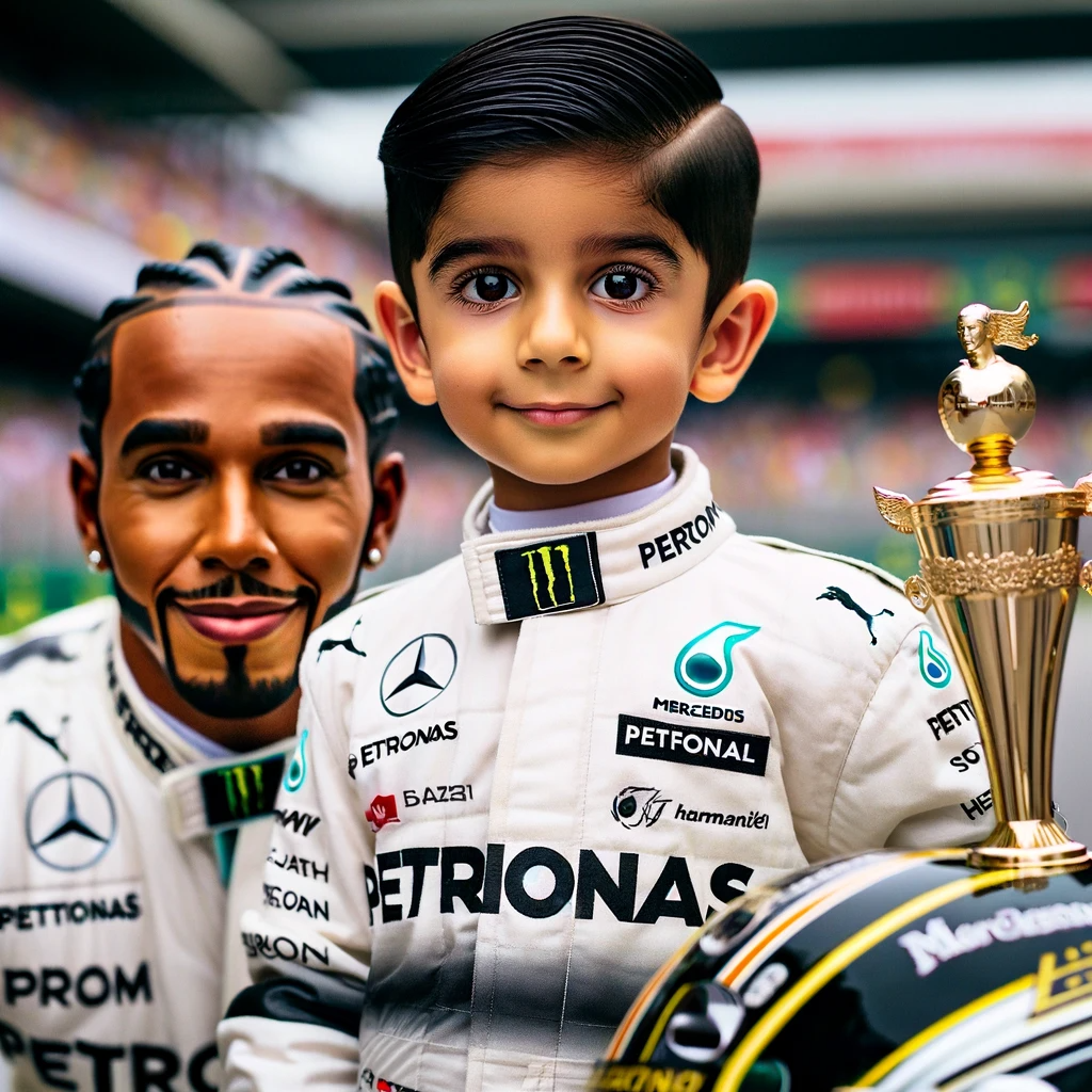 Ruthvik Shelke Medium