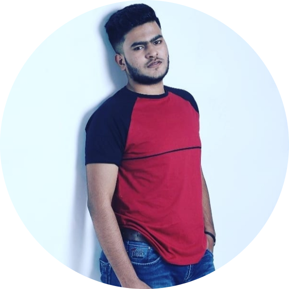 AdnorTech – Medium