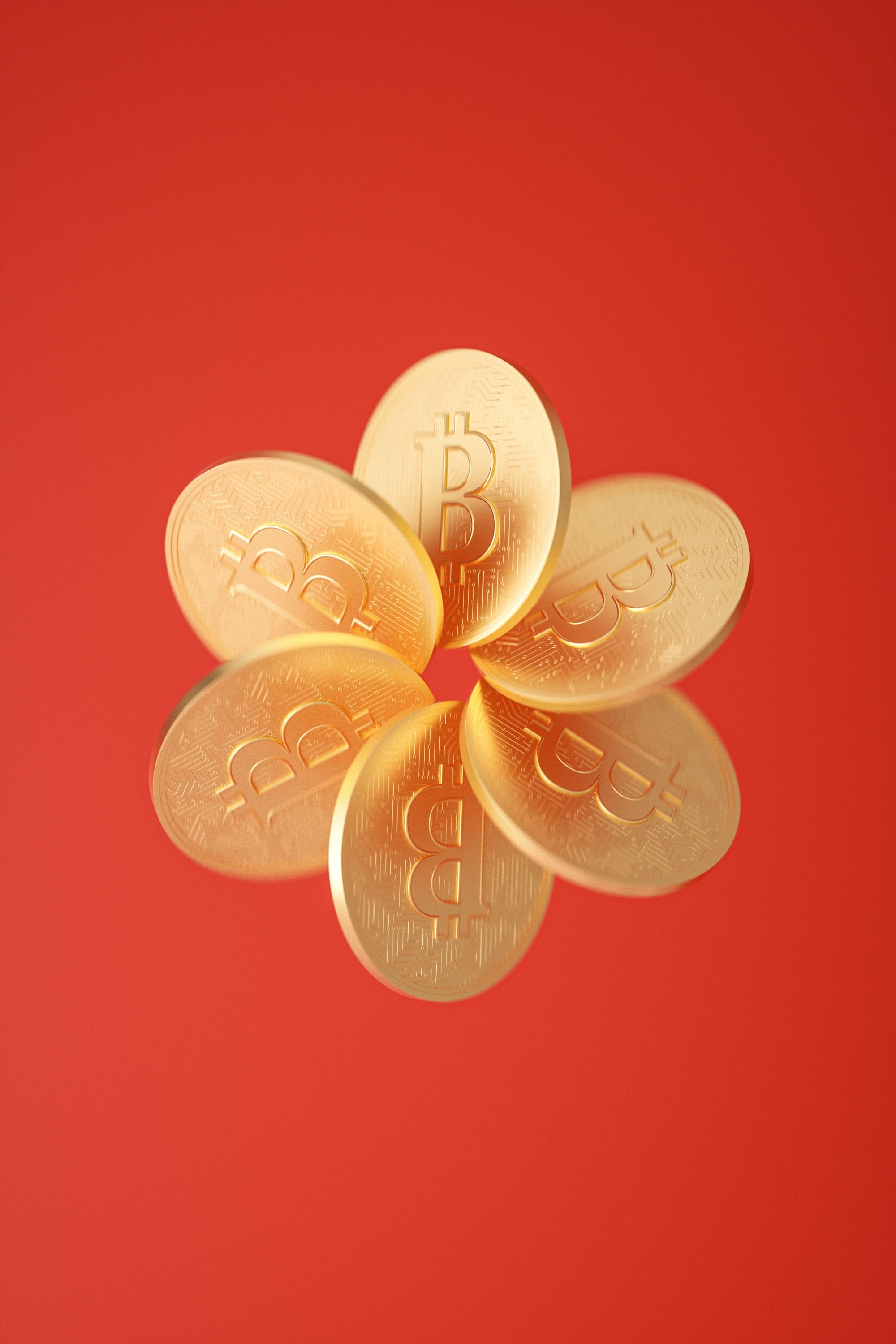 ParkerCoinWinner - Medium