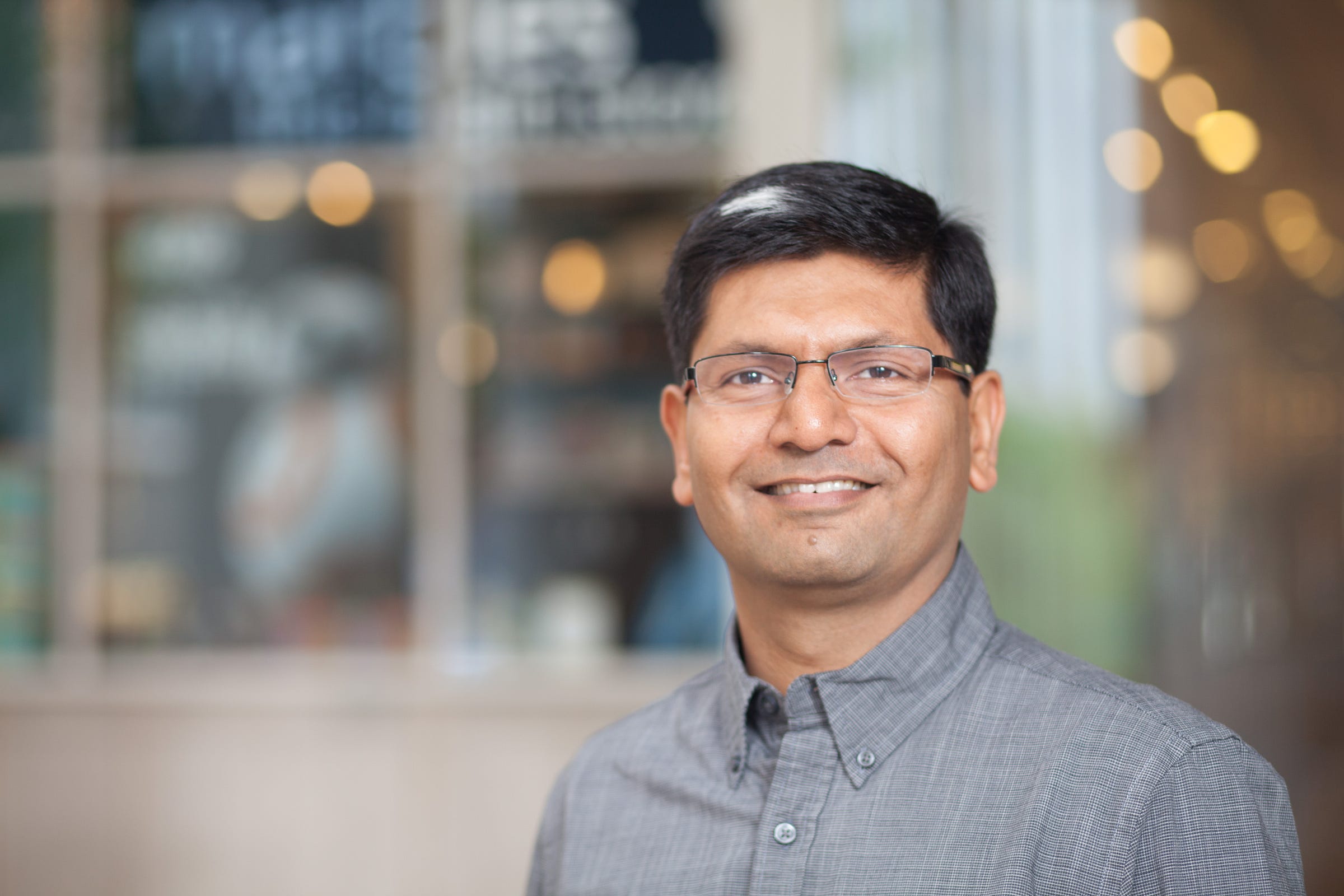 manish-sheth-medium