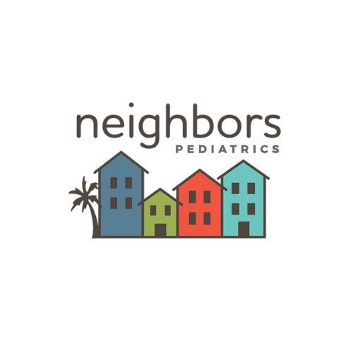 Neighbors Pediatrics Medium