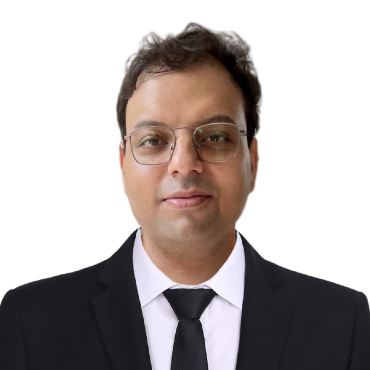 about-susmit-chakraborty-medium