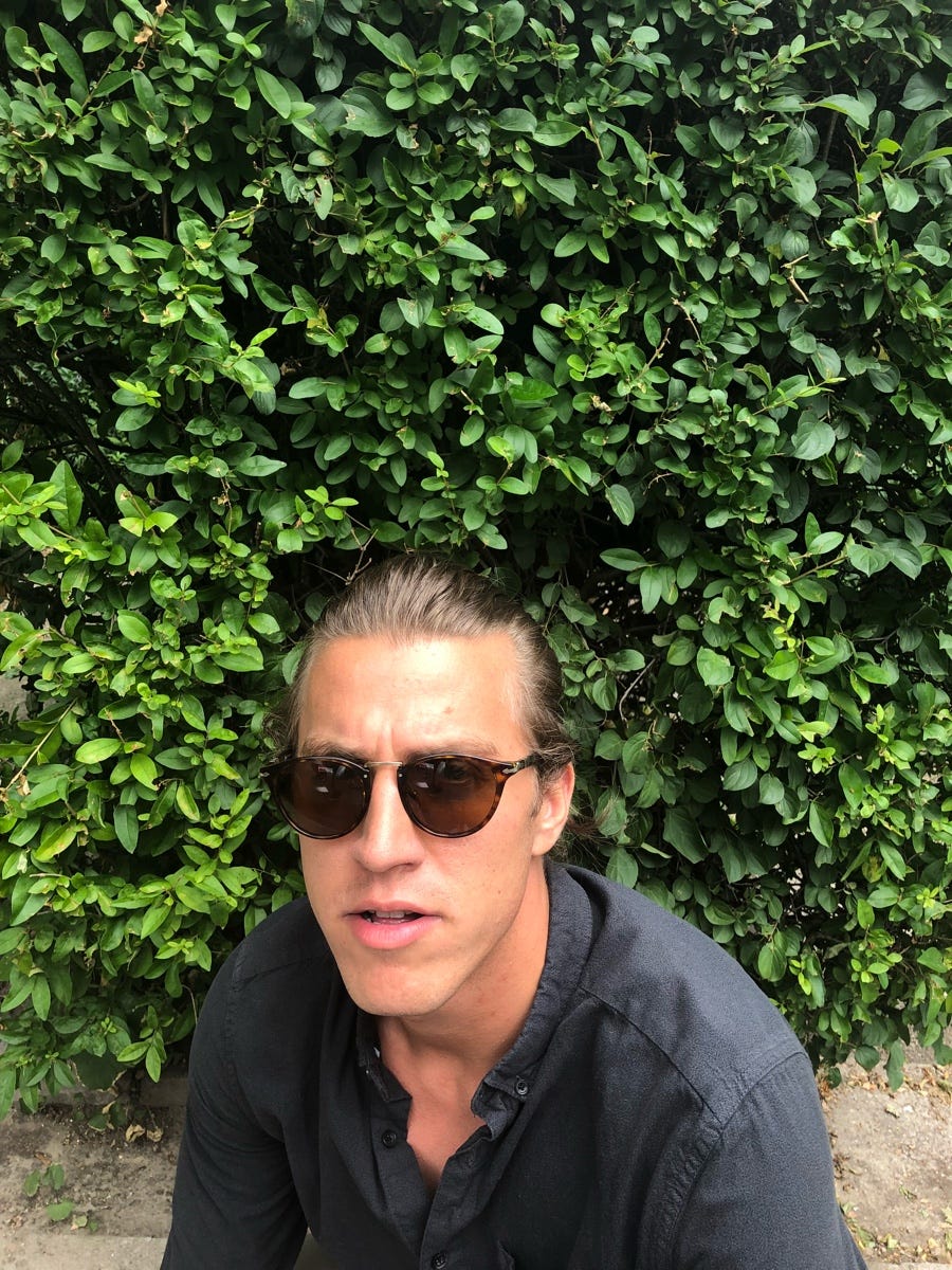 Sina Medium sina-medium