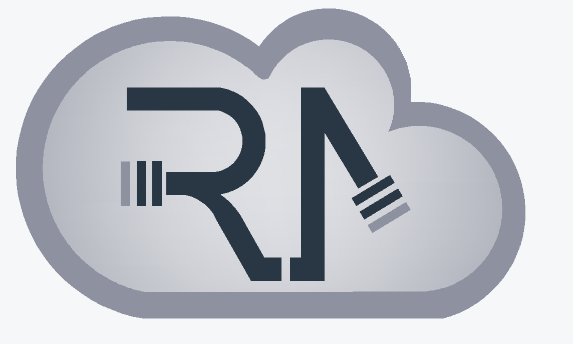 Real Network Labs Medium