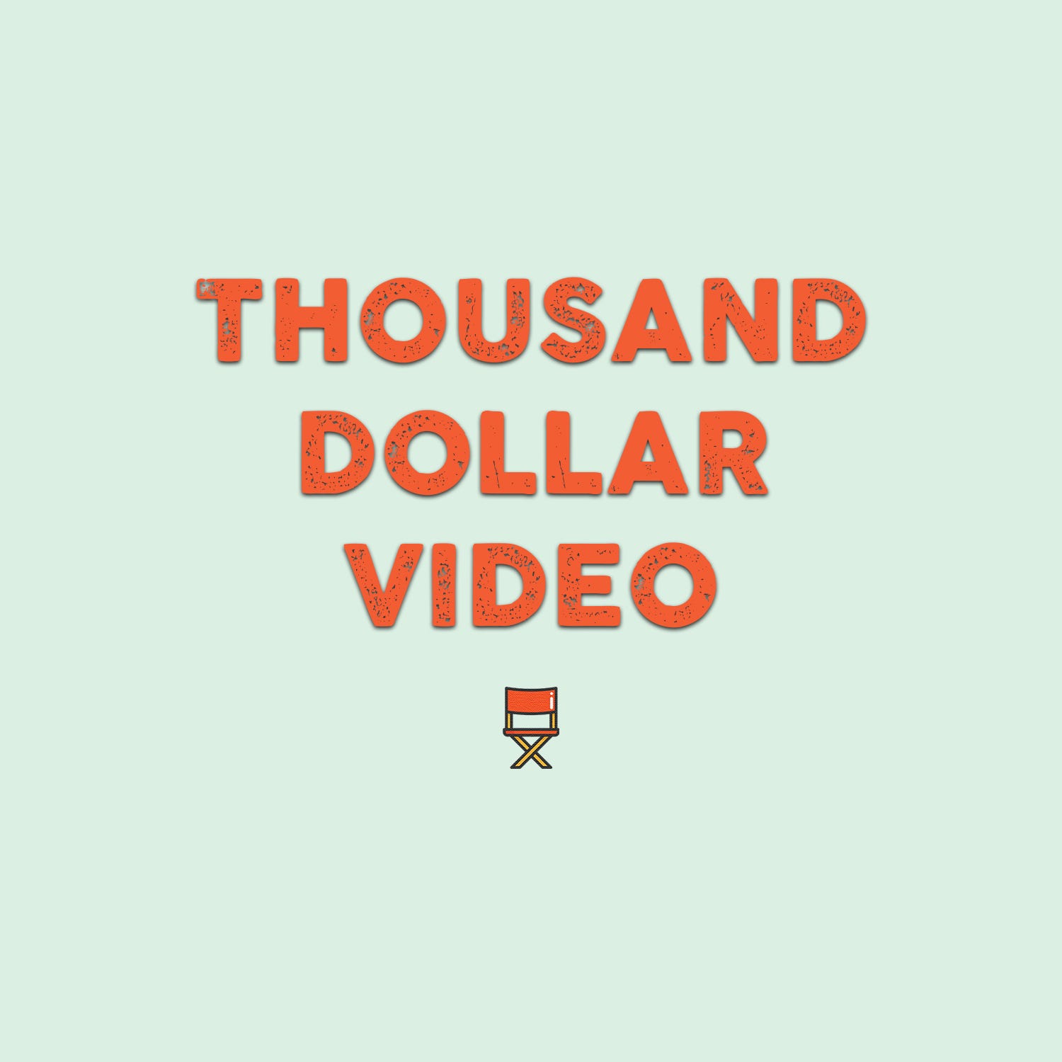 Thousand Dollar Video Medium thousand-dollar-video-medium