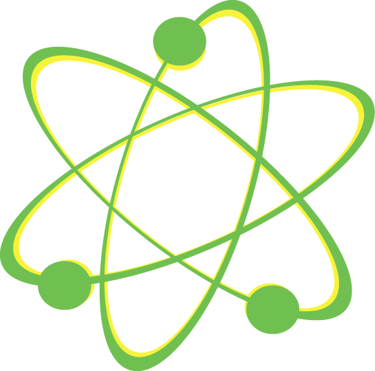 Energy Saving Grants Medium
