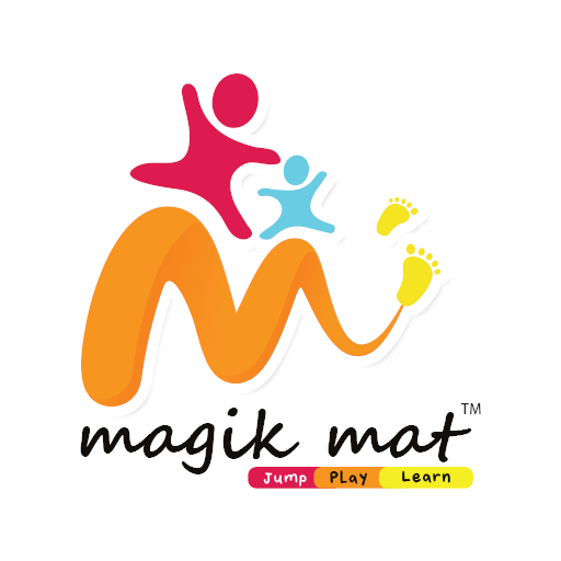 Magik Mat Medium Magik mat medium