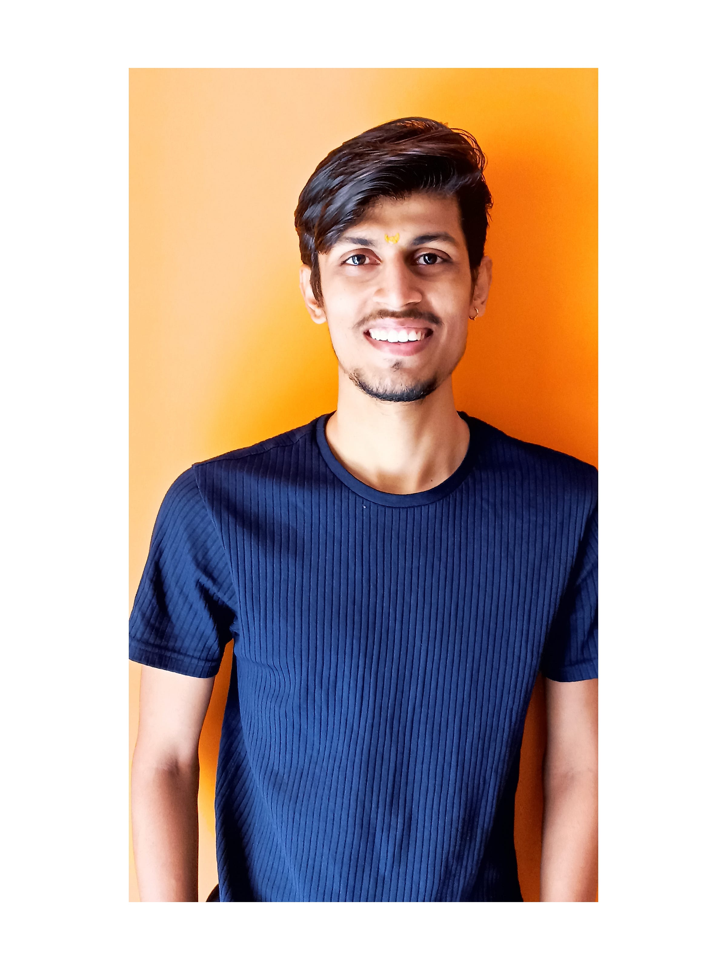 Shivam jadhav medium