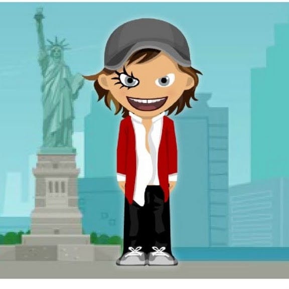 Benny Khatri Medium benny-khatri-medium