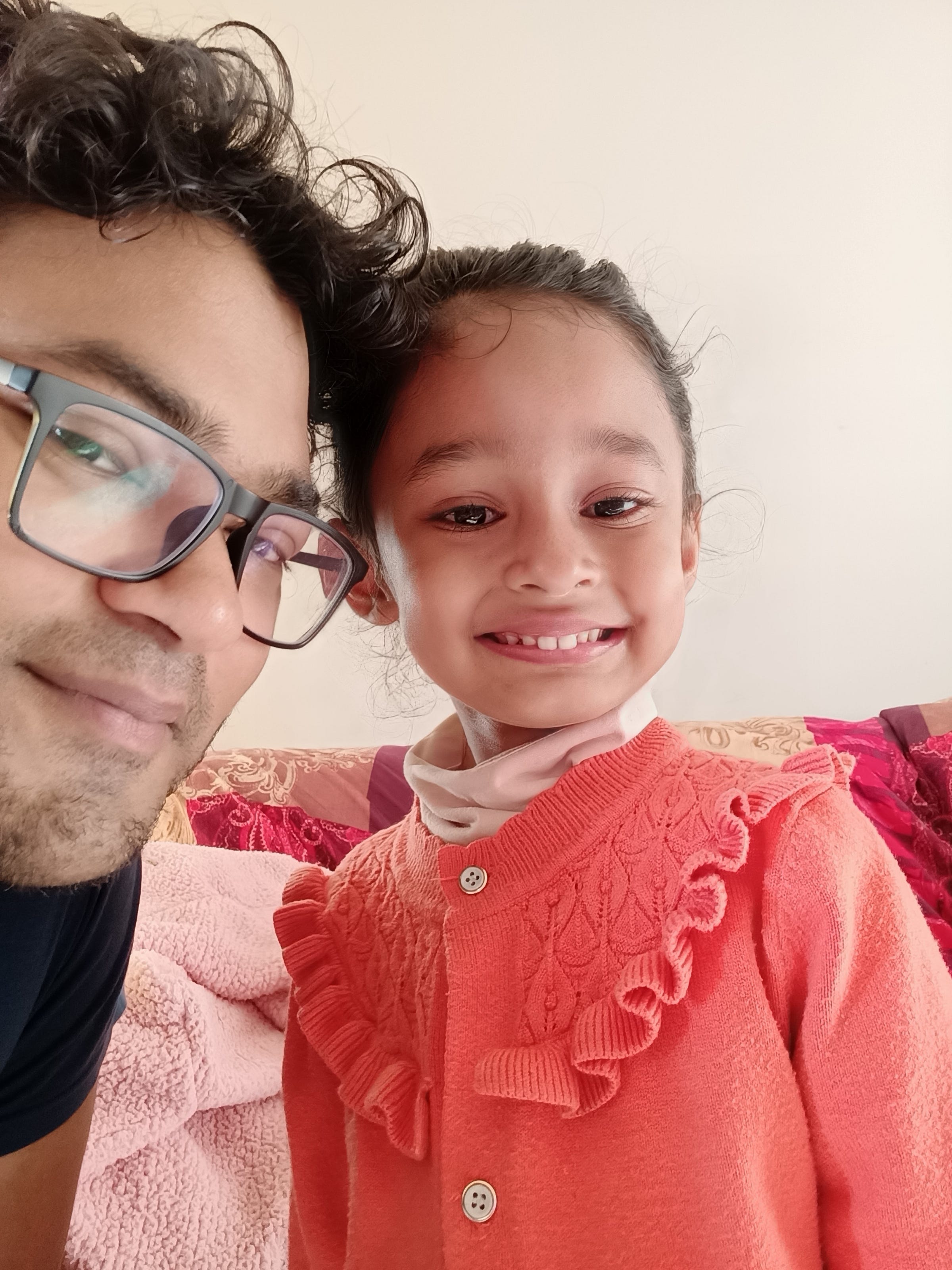 Mehedi hassan medium