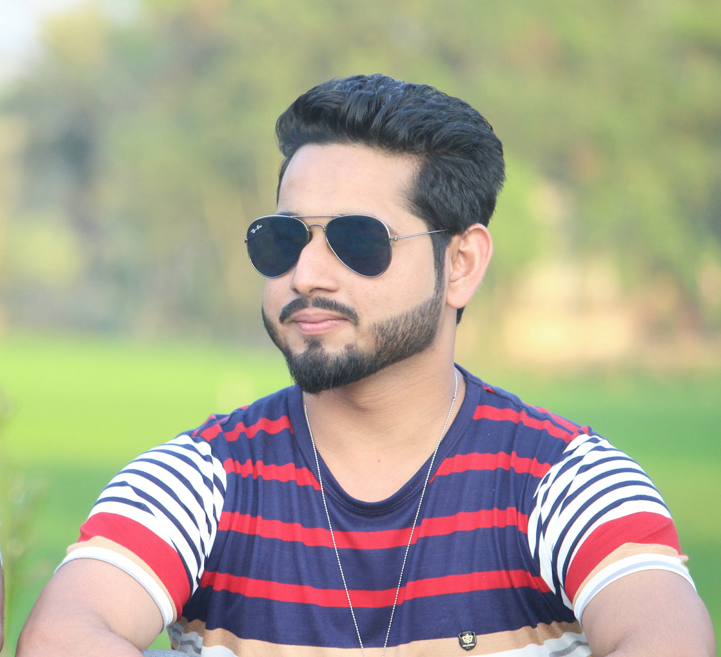 Kazi Arsadul Alam Medium kazi-arsadul-alam-medium