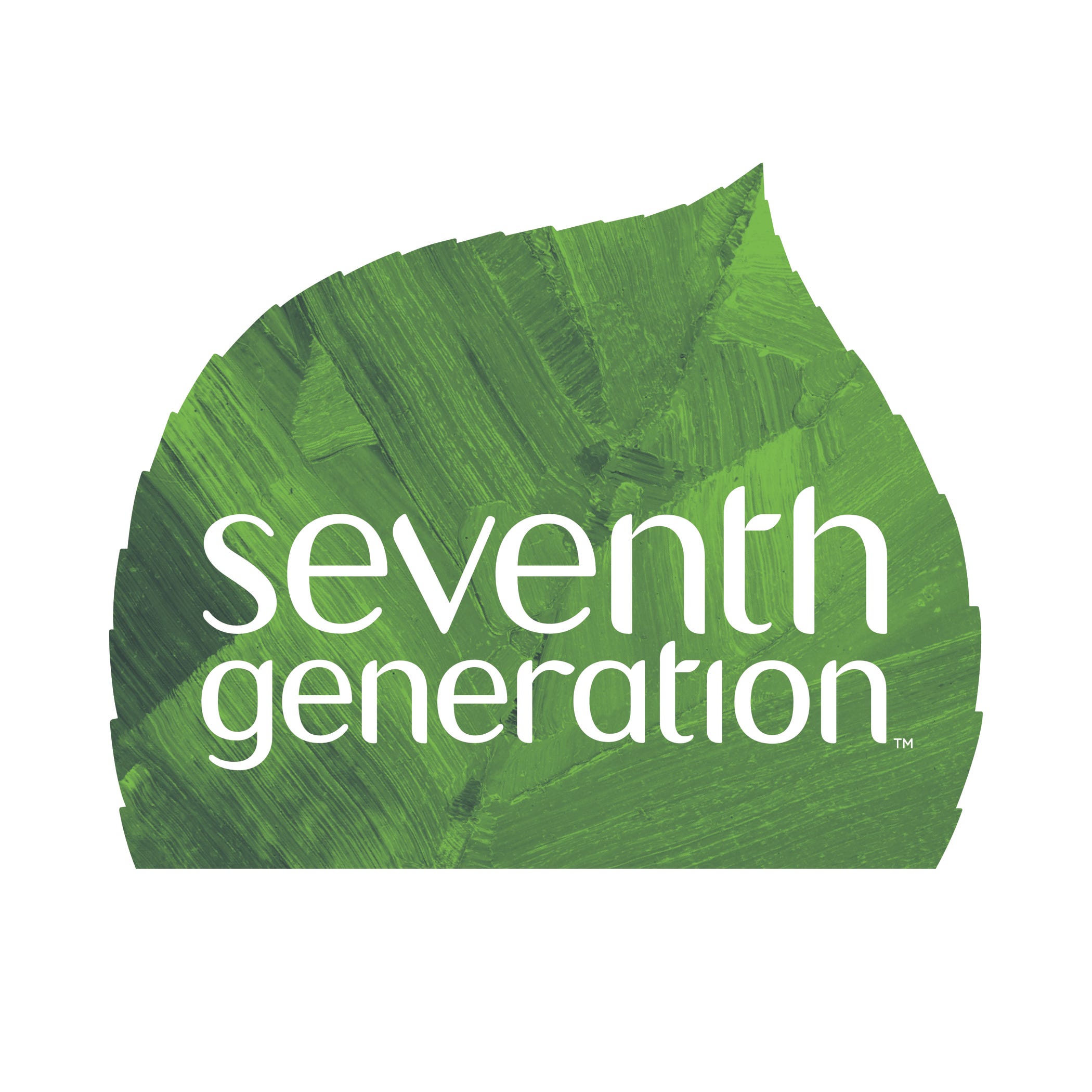 About Seventh Generation Medium