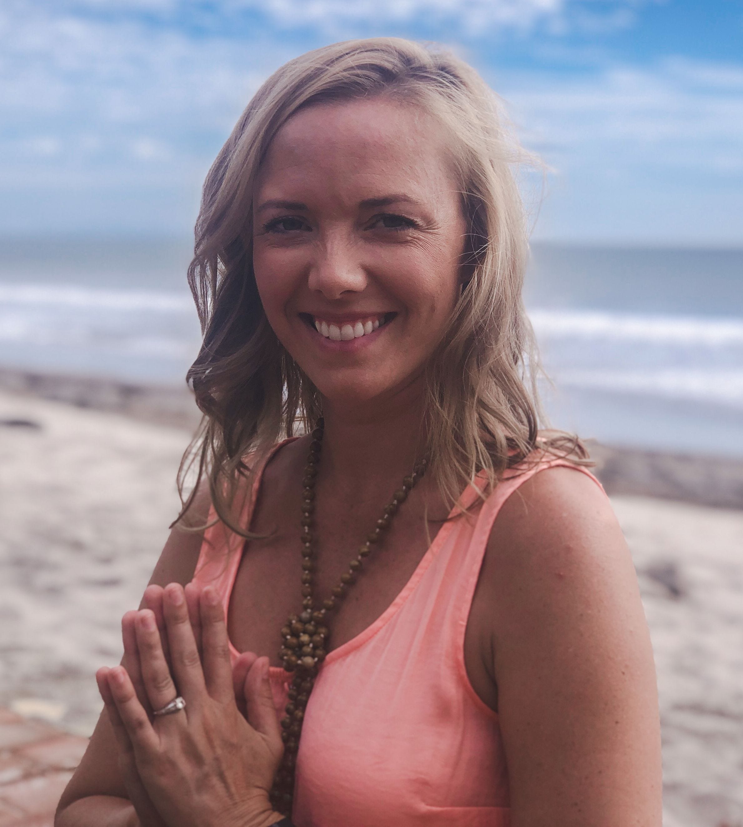 Ashley Paige Virtual Assistance – Medium