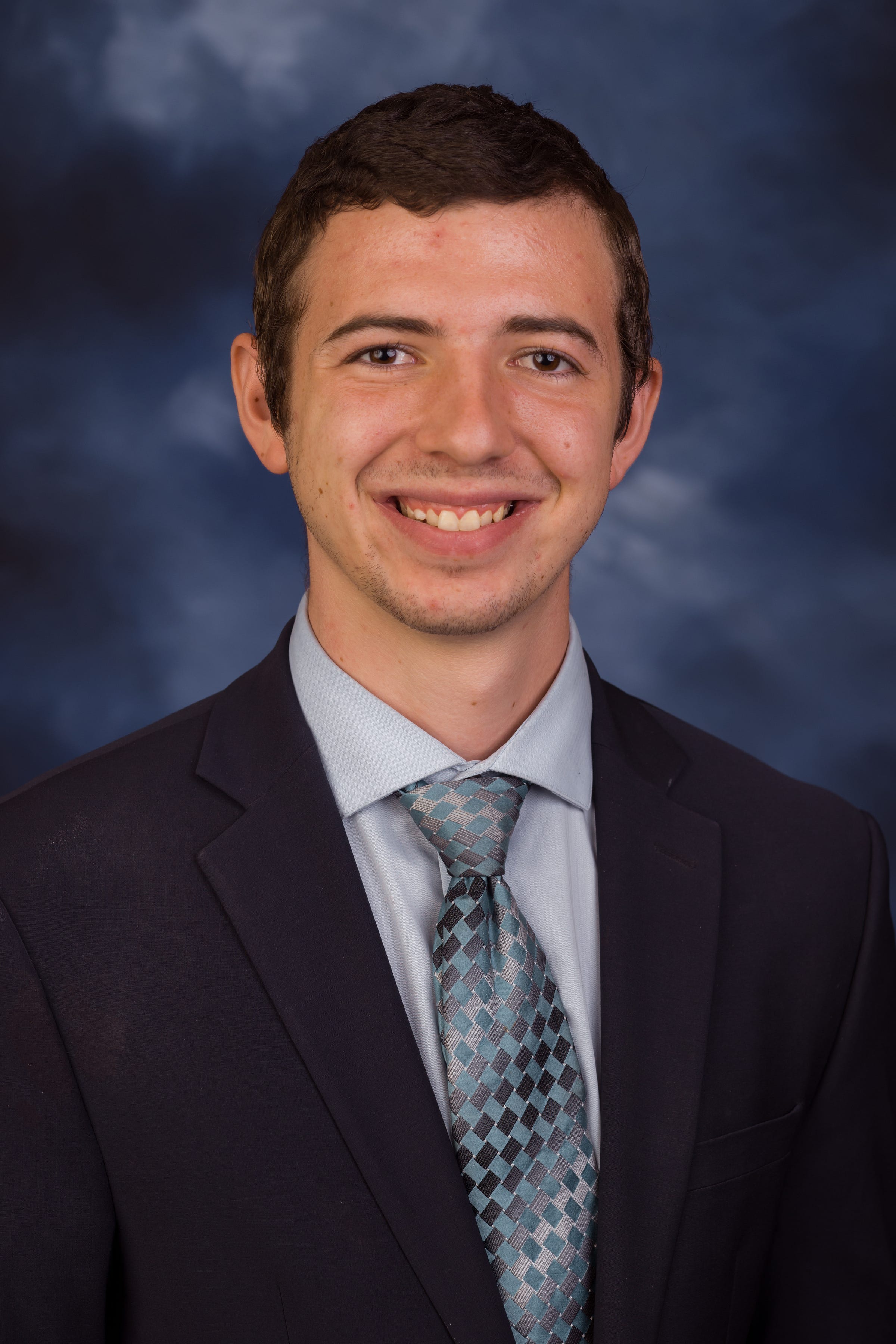 About Kyle Hidalgo Medium about-kyle-hidalgo-medium