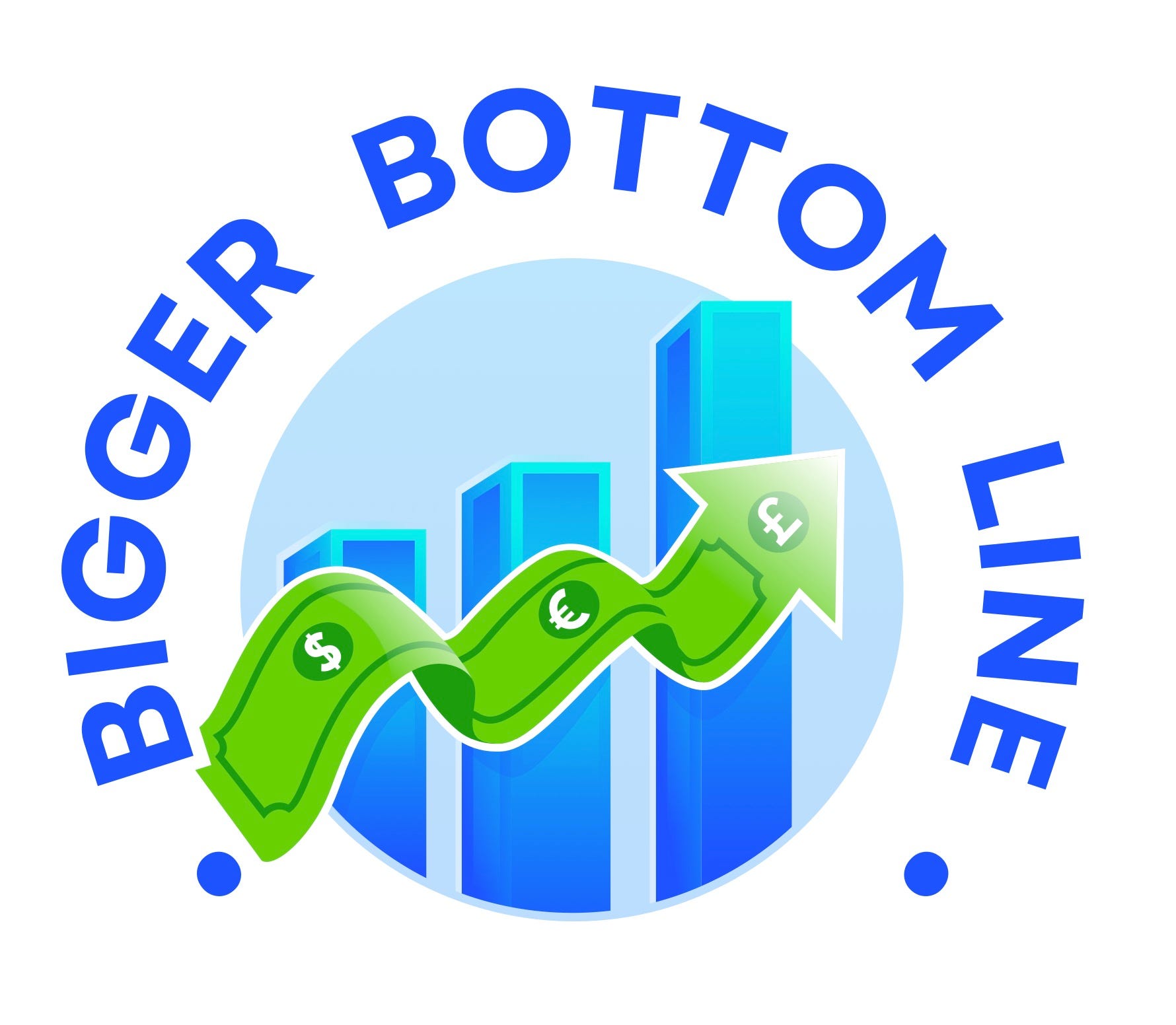 bigger-bottom-line-medium