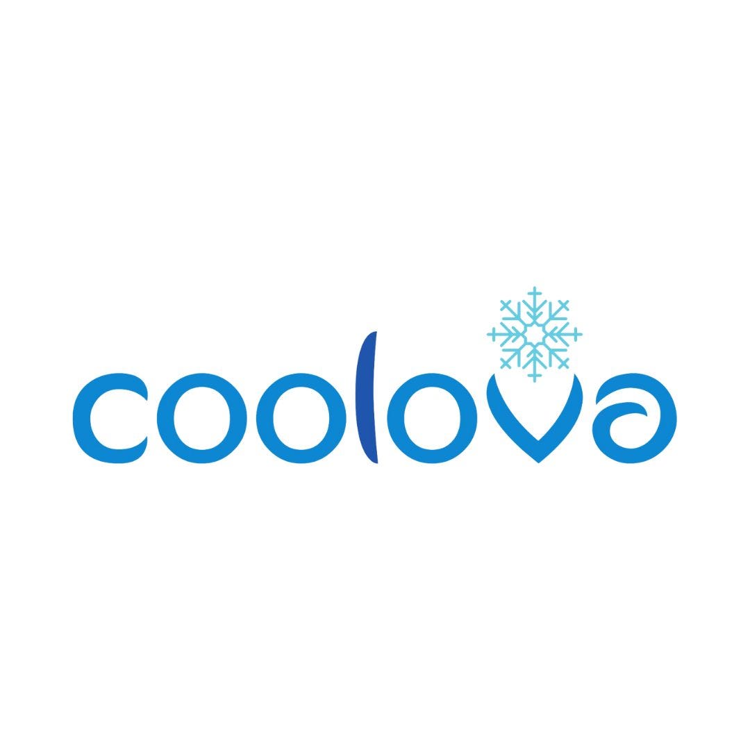 Coolova Cold Chain Medium coolova-cold-chain-medium