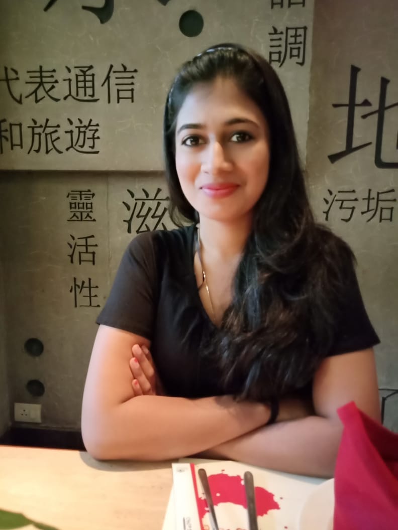 about-sulochanalekshmy-medium
