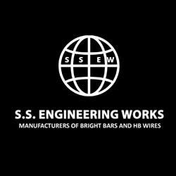 ssengineeringwork – Medium