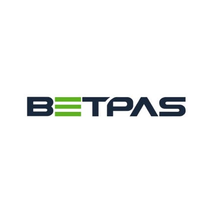 Betpas Giriş – Medium