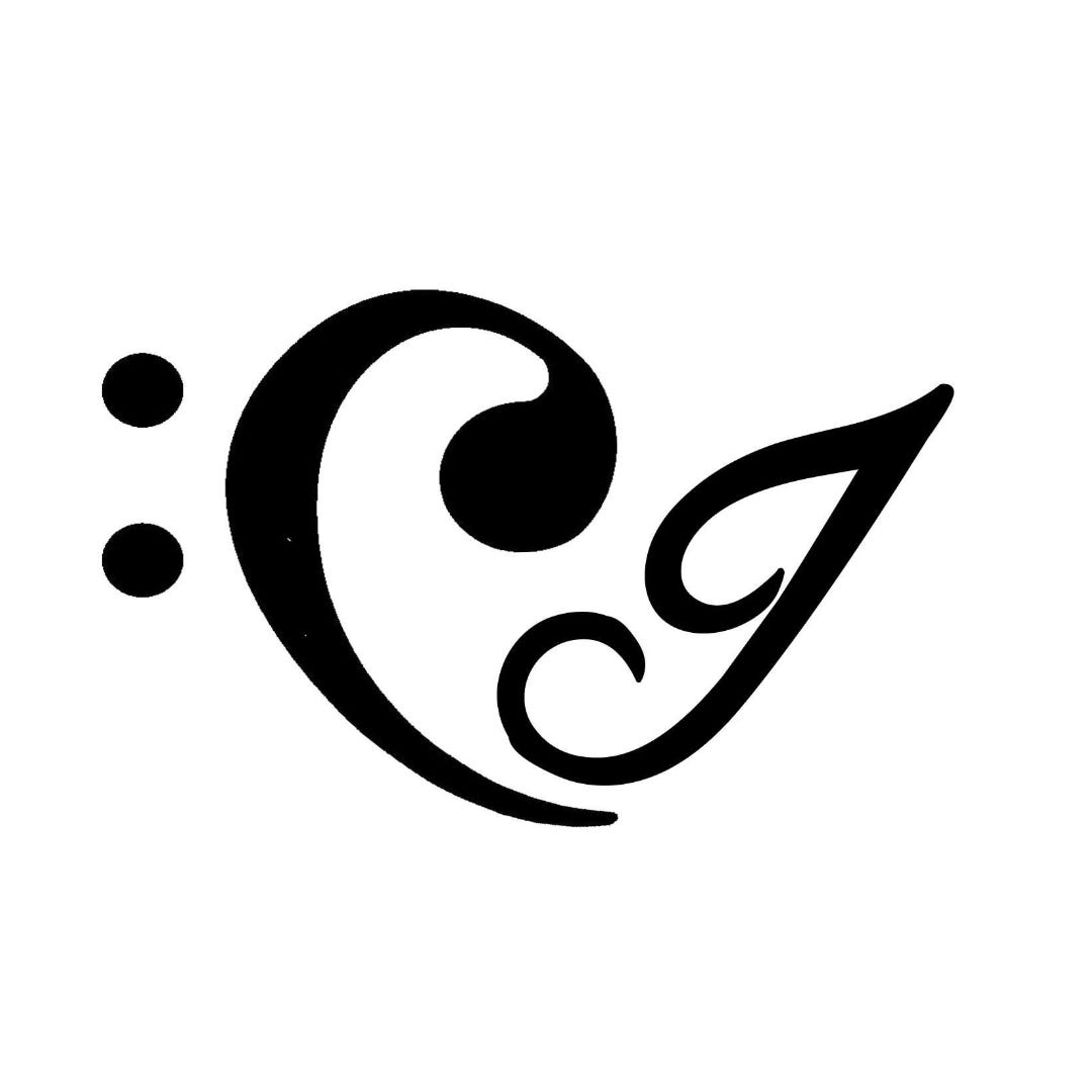 About Clohesion Medium About clohesion medium